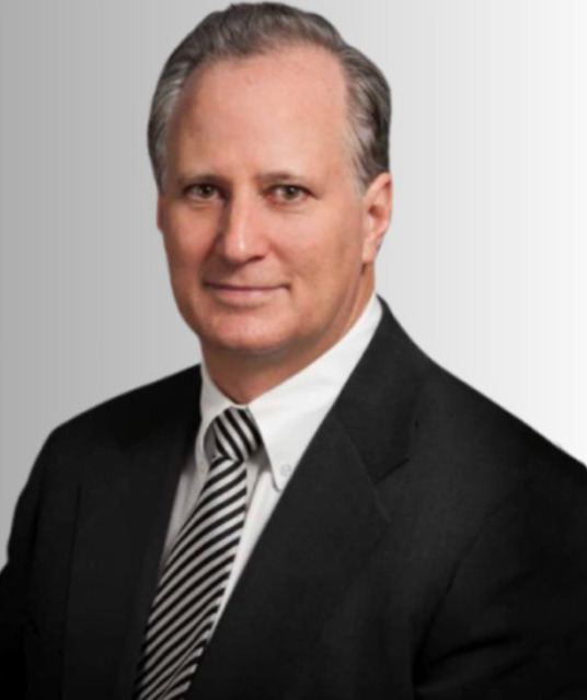 avatar larryallencom