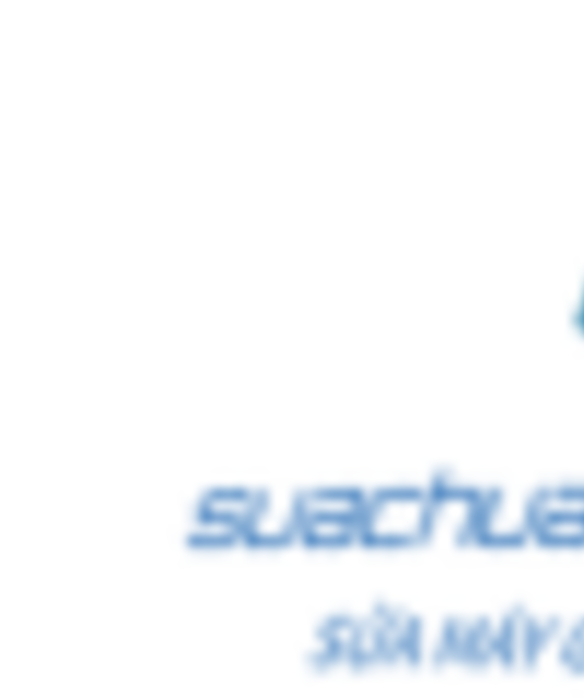 avatar Sửa Chữa Máy Giặt