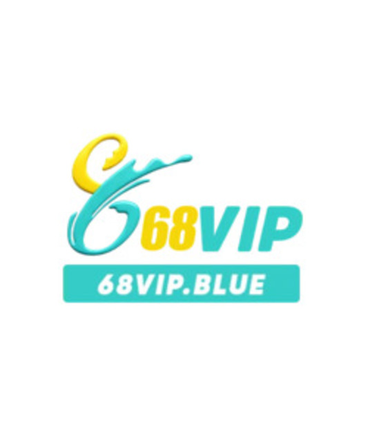 avatar 68vipblue