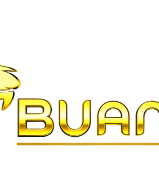 avatar buana88 id