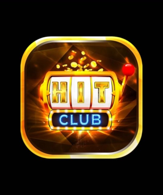 avatar hitclubbuknet