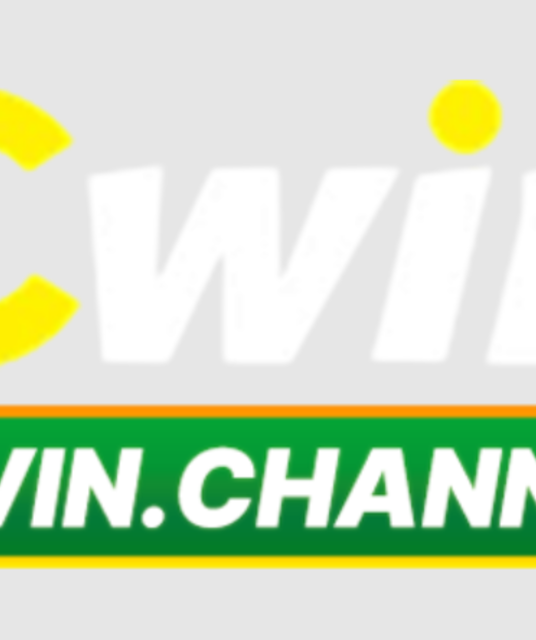 avatar Nhà Đài CWIN