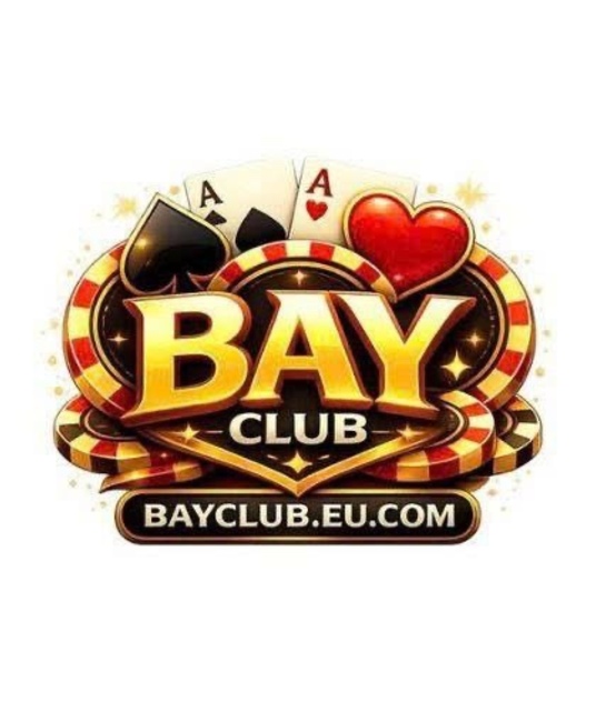 avatar bayclubeucom