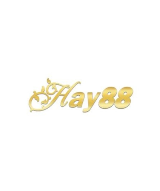 avatar Trang Chủ Hay88