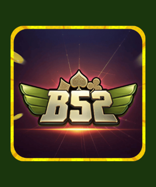 avatar B52 Club