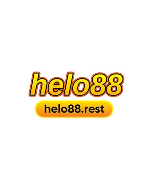 avatar HELO88