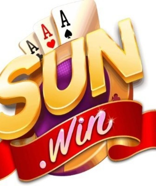 avatar Sunwin20 link