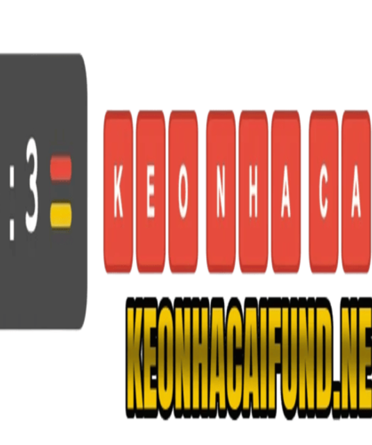 avatar Kèo Nhà Cái