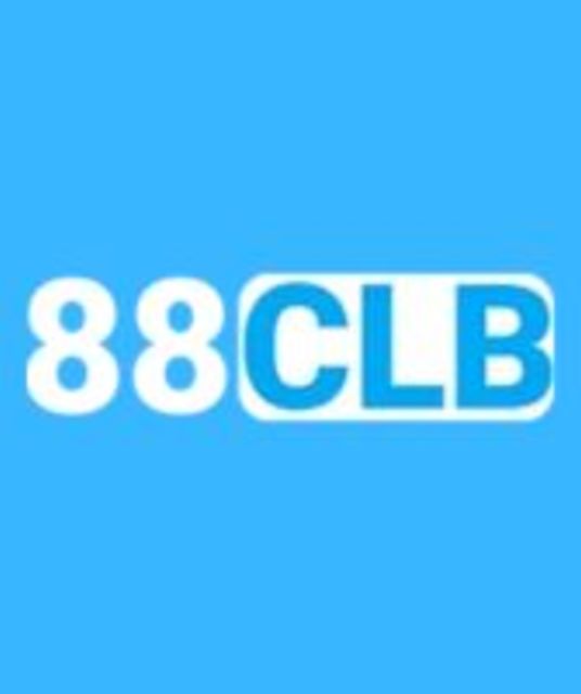 avatar 88clbyou