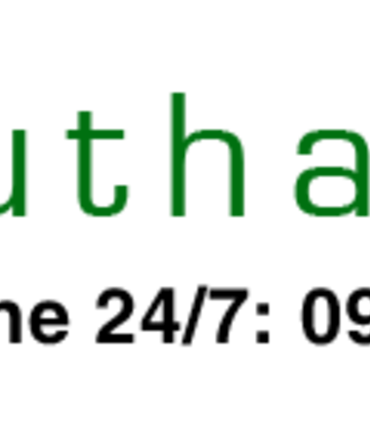 avatar Hút Hầm Cầu 24h