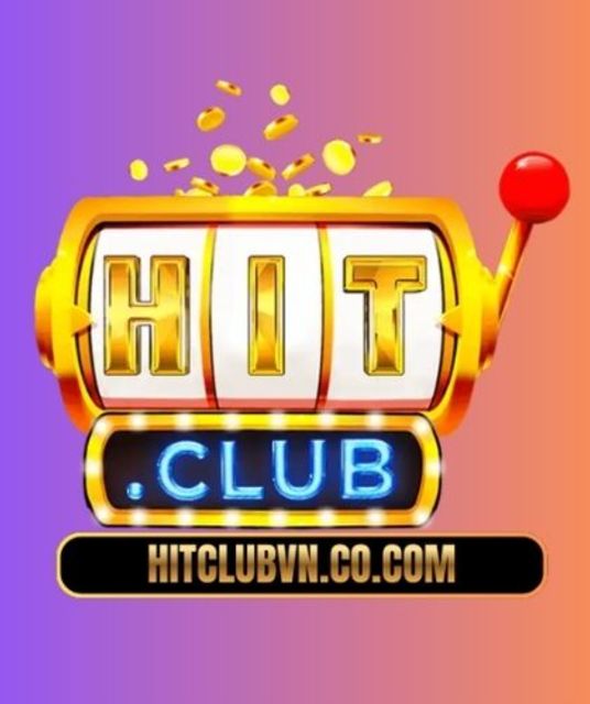 avatar hitclubvncocom