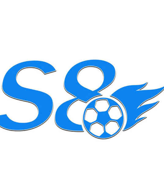 avatar s8v1com