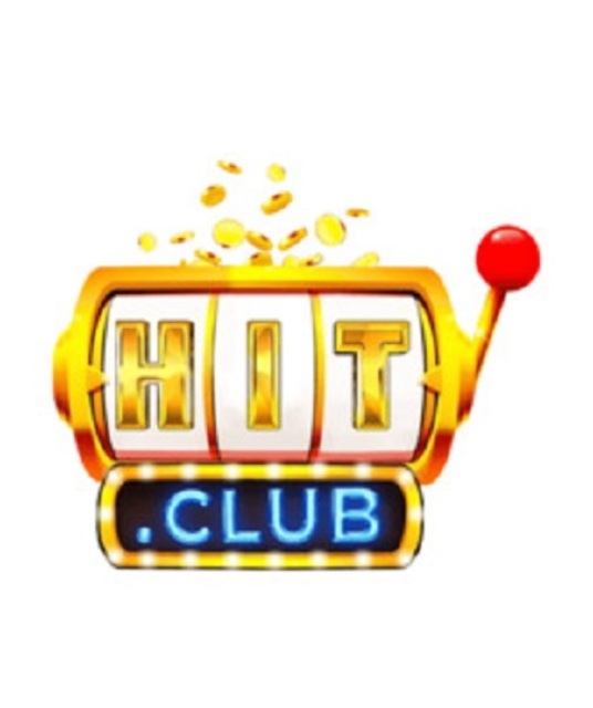 avatar hitclub68comco