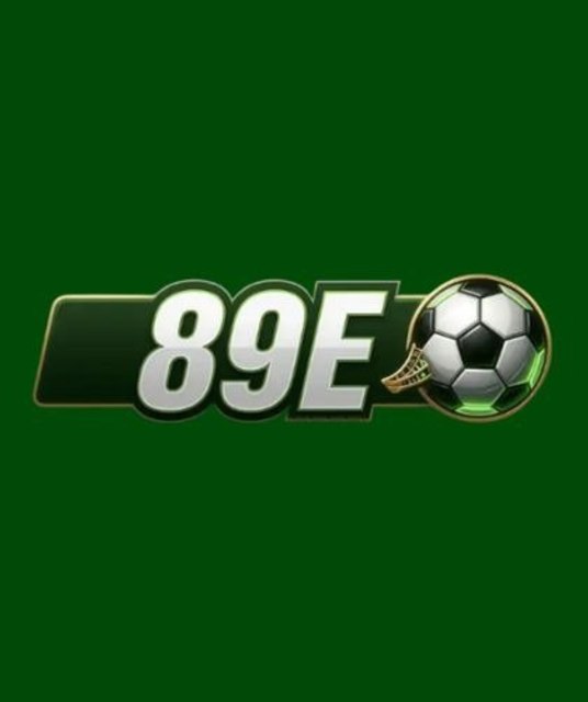 avatar 89e8brcom
