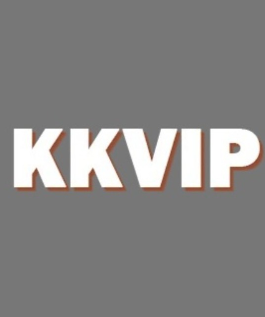 avatar kkviplive