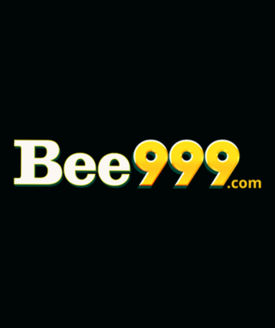 avatar bbee999com