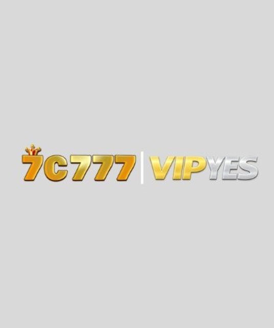 avatar 7C777