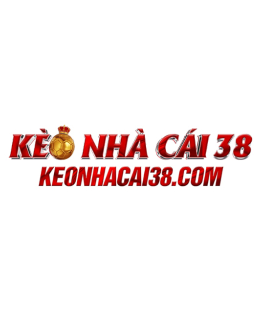 avatar Kèo Nhà Cái 38