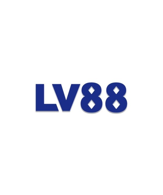 avatar LV88