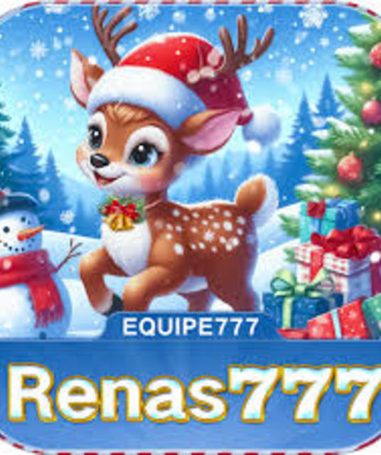 avatar renas777