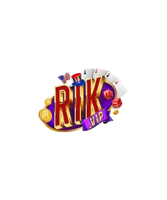 avatar rikvip 22com