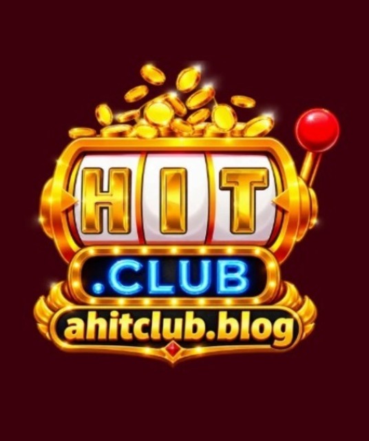 avatar HITCLUB
