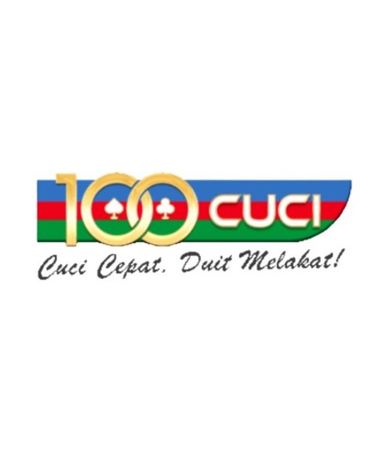 avatar 100CUCI