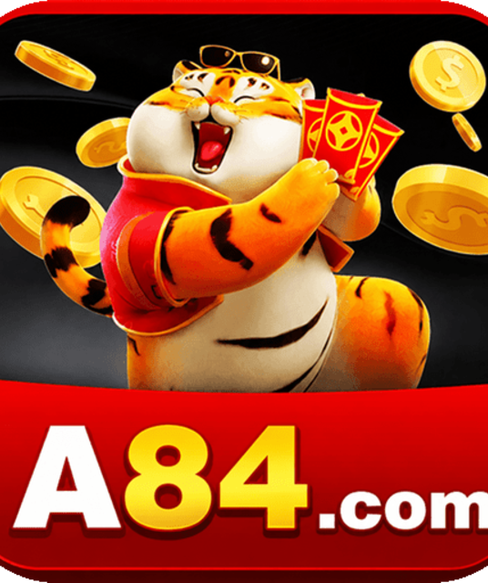 avatar a84drhepup