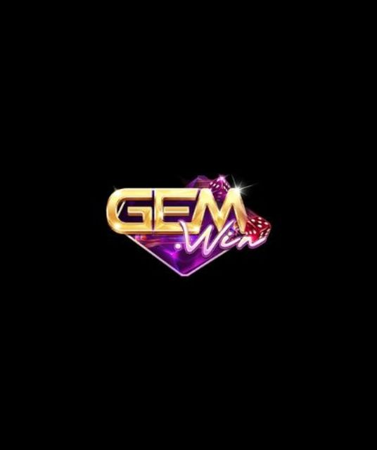 avatar gemwin95club1