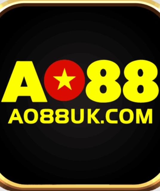 avatar ao88ukcom1