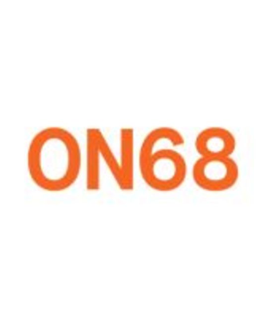 avatar ON68