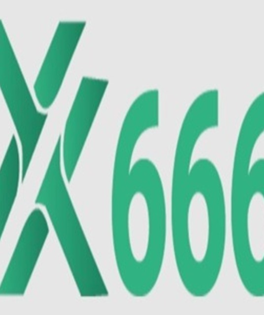 avatar TX666