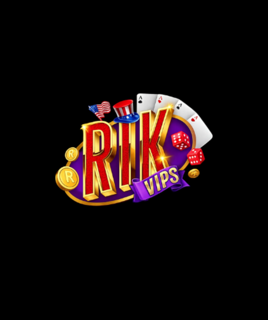 avatar Rukvip47gbnet