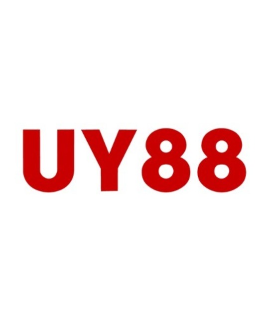 avatar uy88orguk