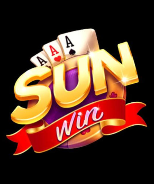 avatar Sunwin68 Gbnet