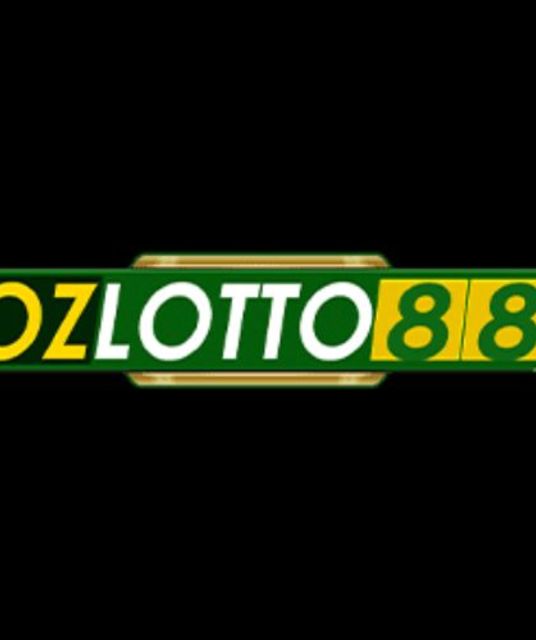 avatar Ozlotto88