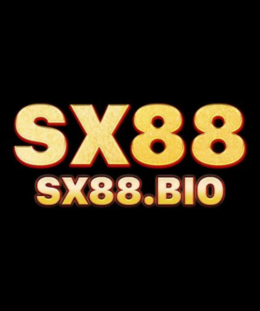 avatar SX88 BIO