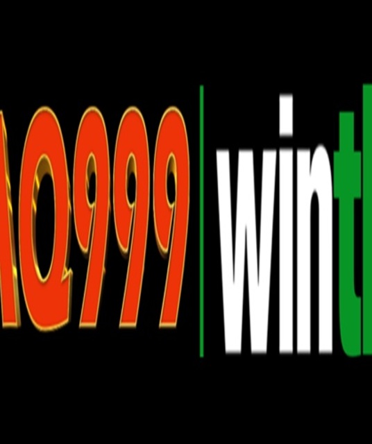 avatar aq999