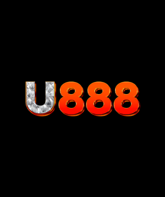 avatar u888kycorg