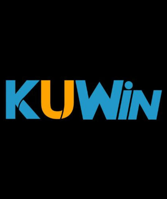 avatar Kuwinfi Com