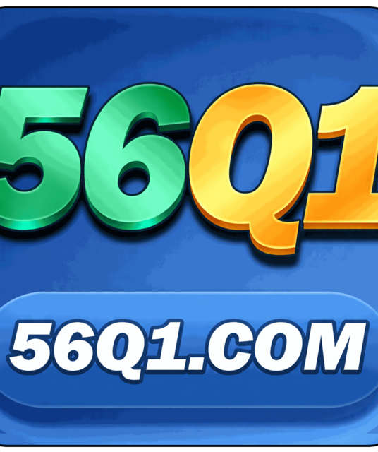 avatar tv56q1
