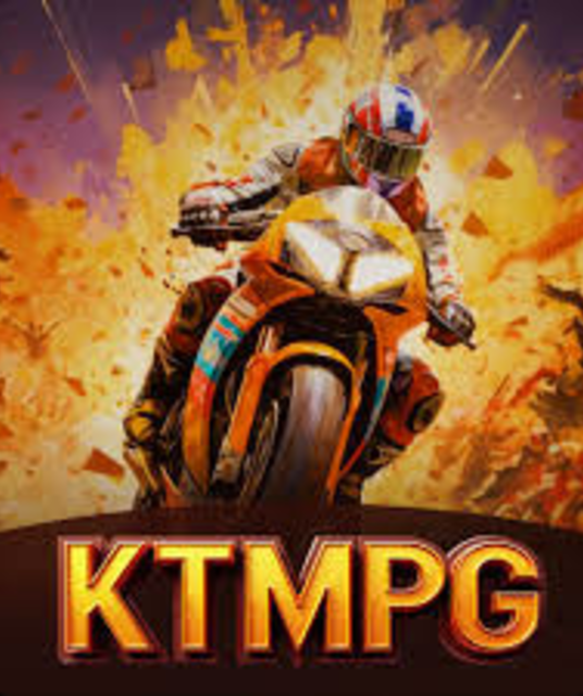 avatar ktmpgshbof