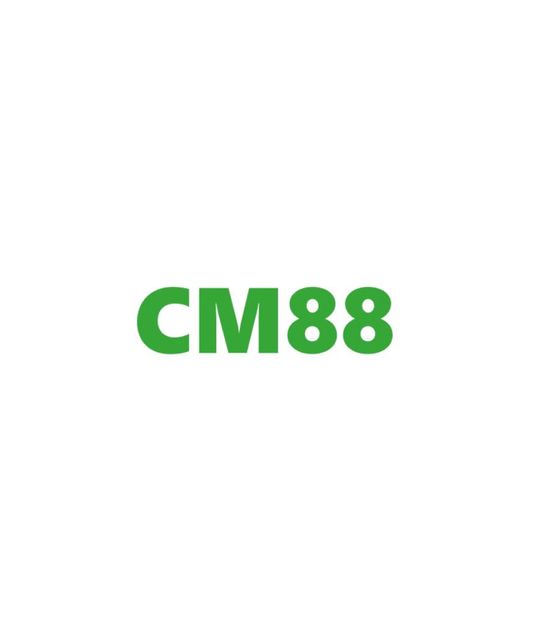 avatar CM88