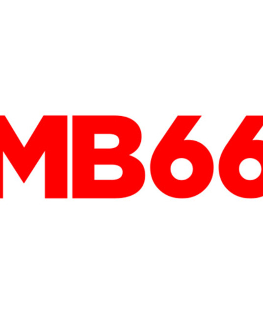 avatar mb66academy