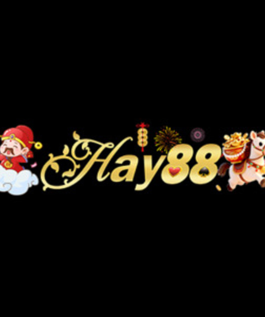avatar hay888comcom