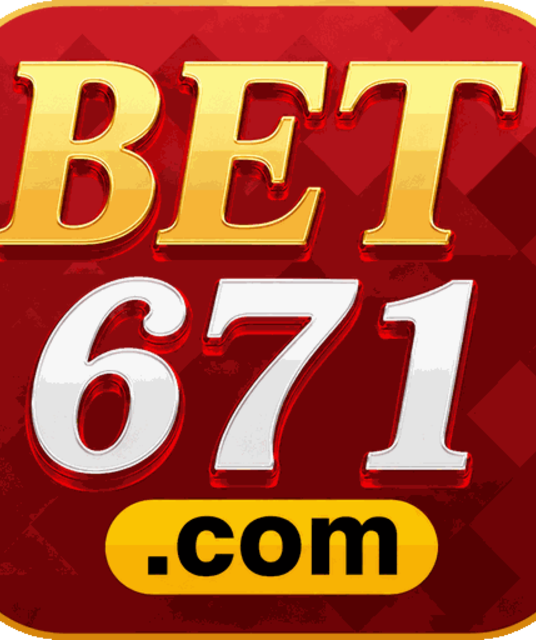 avatar bet671