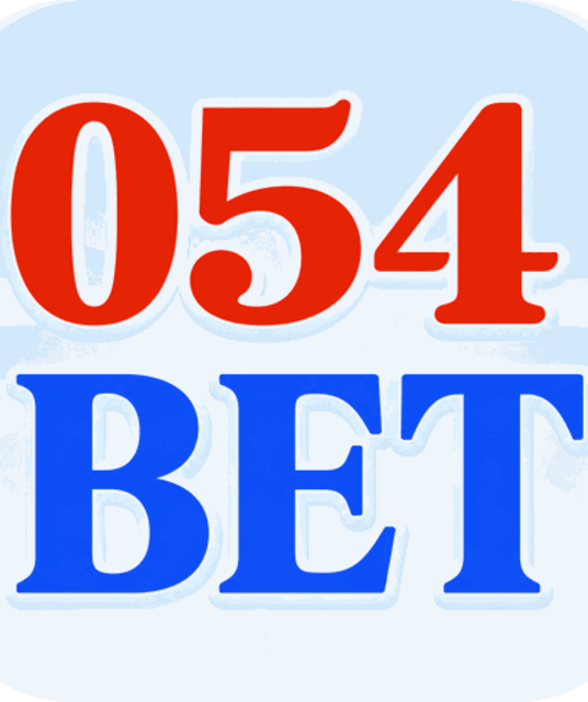 avatar tg054bet