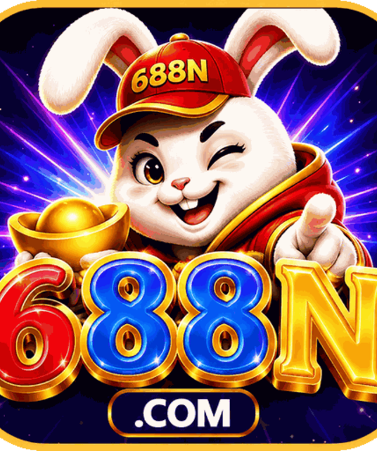 avatar yk688n