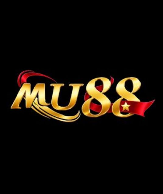 avatar Mu88
