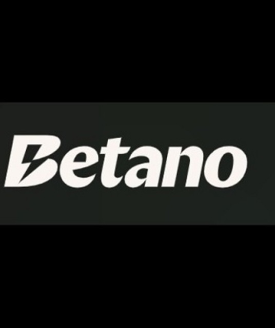 avatar Betano Casino